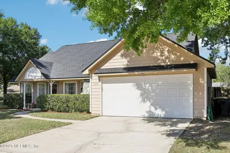 8344 Hamden Road W Jacksonville FL 32244
