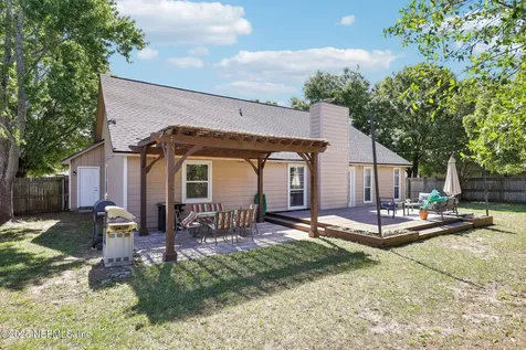 8344 Hamden Road W Jacksonville FL 32244