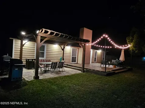 8344 Hamden Road W Jacksonville FL 32244