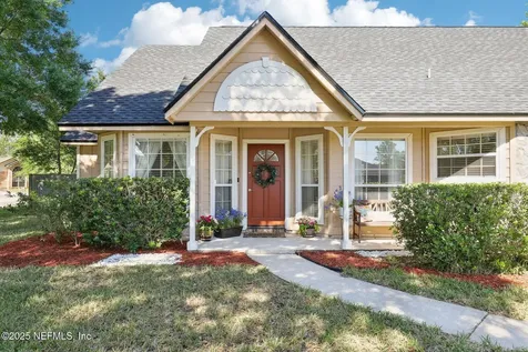 8344 Hamden Road W Jacksonville FL 32244