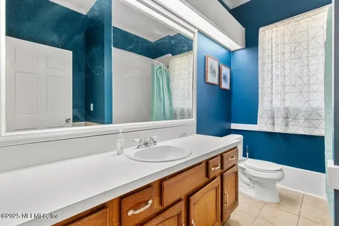 4215 Irvington Avenue Jacksonville FL 32210
