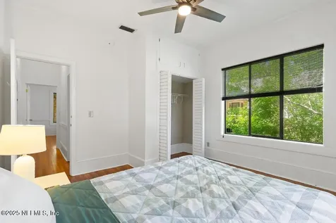 4215 Irvington Avenue Jacksonville FL 32210