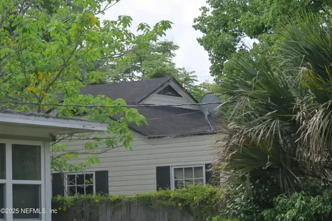 6711 Drayton Street Jacksonville FL 32208