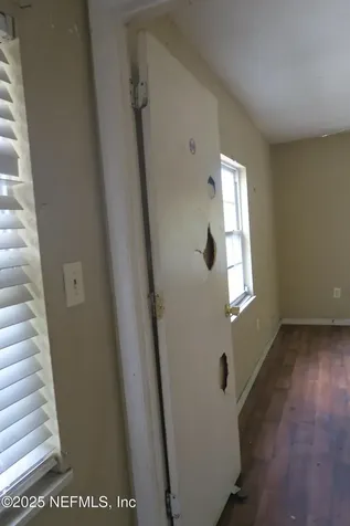 6711 Drayton Street Jacksonville FL 32208