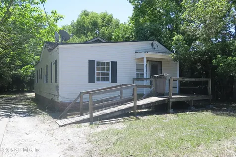6711 Drayton Street Jacksonville FL 32208