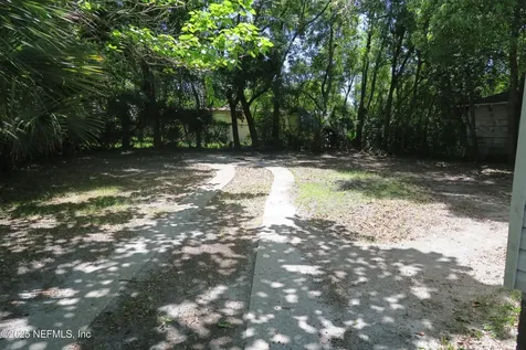 6711 Drayton Street Jacksonville FL 32208