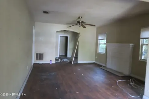 6711 Drayton Street Jacksonville FL 32208