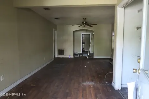 6711 Drayton Street Jacksonville FL 32208
