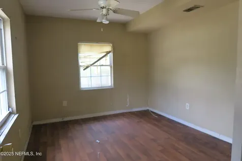 6711 Drayton Street Jacksonville FL 32208