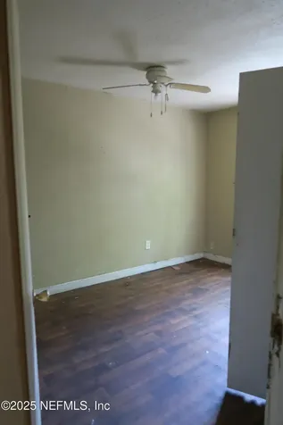 6711 Drayton Street Jacksonville FL 32208