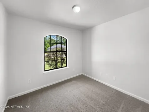 5590 Longspur Court Jacksonville FL 32219