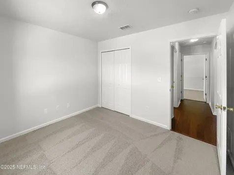 5590 Longspur Court Jacksonville FL 32219