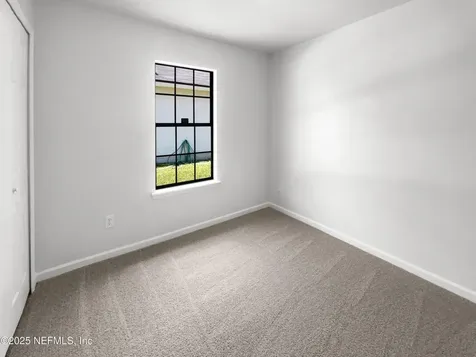 5590 Longspur Court Jacksonville FL 32219
