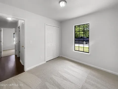 5590 Longspur Court Jacksonville FL 32219