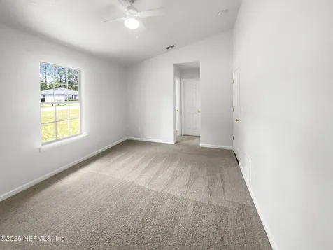 5590 Longspur Court Jacksonville FL 32219