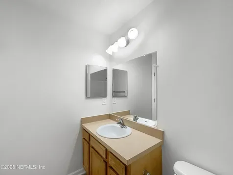 5590 Longspur Court Jacksonville FL 32219