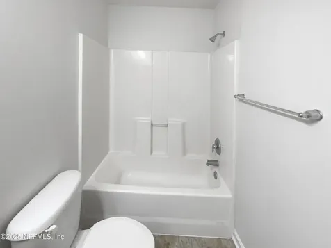 5590 Longspur Court Jacksonville FL 32219
