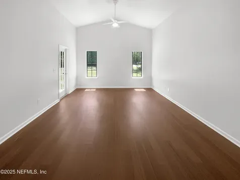 5590 Longspur Court Jacksonville FL 32219