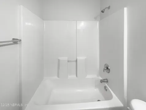 5590 Longspur Court Jacksonville FL 32219