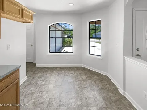 5590 Longspur Court Jacksonville FL 32219