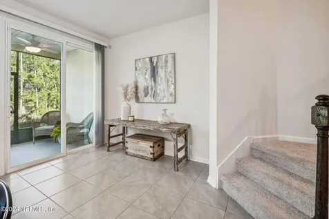 611 Coastline Way St. Augustine FL 32092