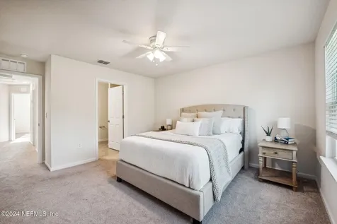 611 Coastline Way St. Augustine FL 32092
