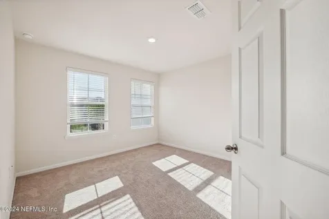 611 Coastline Way St. Augustine FL 32092