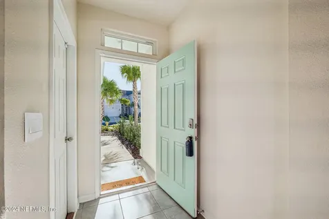 611 Coastline Way St. Augustine FL 32092