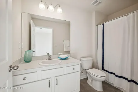 611 Coastline Way St. Augustine FL 32092