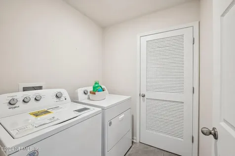 611 Coastline Way St. Augustine FL 32092
