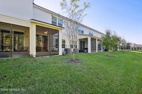 611 Coastline Way St. Augustine FL 32092