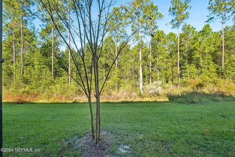 611 Coastline Way St. Augustine FL 32092
