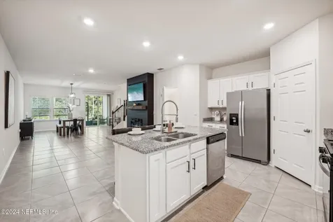611 Coastline Way St. Augustine FL 32092