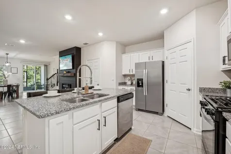 611 Coastline Way St. Augustine FL 32092