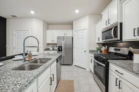 611 Coastline Way St. Augustine FL 32092