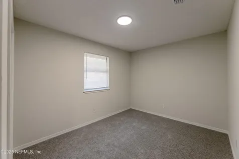 7625 Melissa Court N Jacksonville FL 32210
