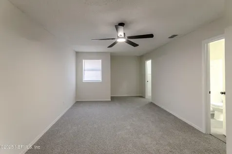 7625 Melissa Court N Jacksonville FL 32210