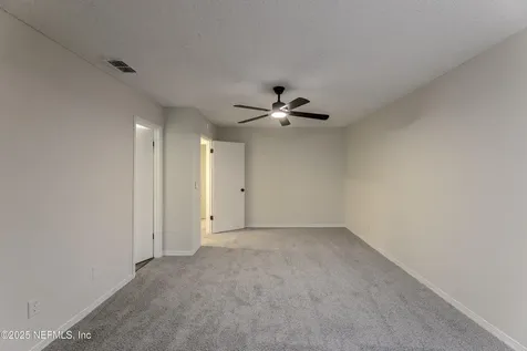 7625 Melissa Court N Jacksonville FL 32210