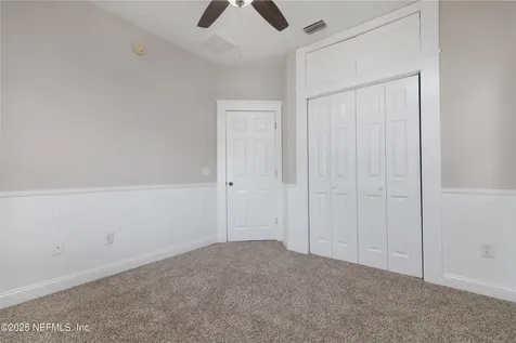 1839 N Market Street Jacksonville FL 32206