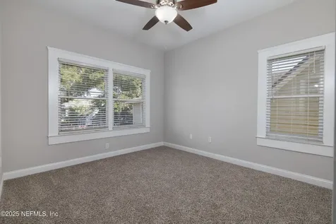 1839 N Market Street Jacksonville FL 32206