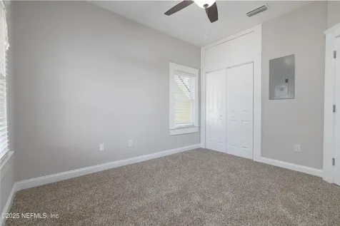 1839 N Market Street Jacksonville FL 32206