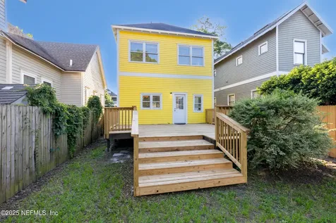 1839 N Market Street Jacksonville FL 32206