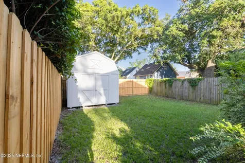 1839 N Market Street Jacksonville FL 32206
