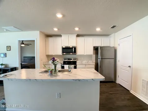 782 Riley Road Middleburg FL 32068