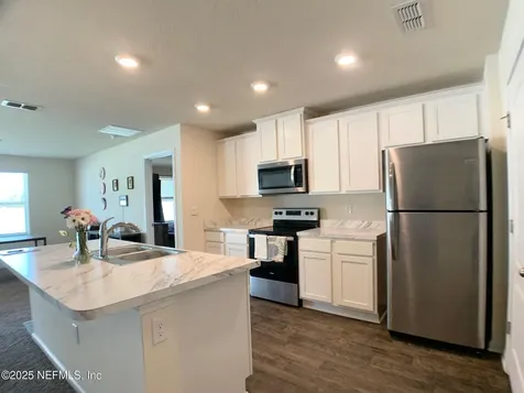 782 Riley Road Middleburg FL 32068