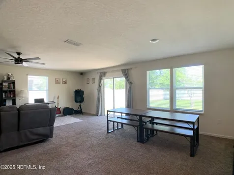 782 Riley Road Middleburg FL 32068