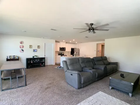 782 Riley Road Middleburg FL 32068
