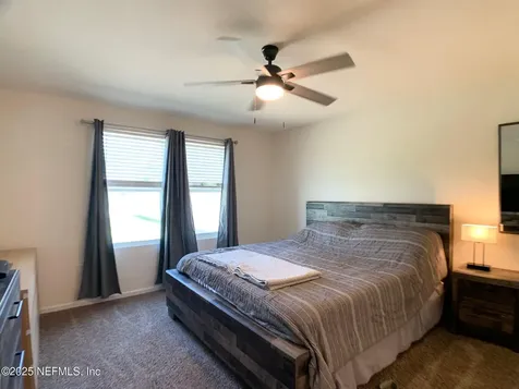 782 Riley Road Middleburg FL 32068