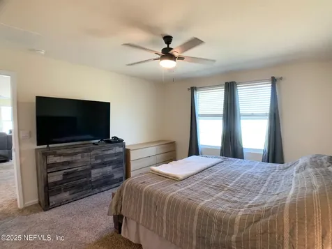 782 Riley Road Middleburg FL 32068