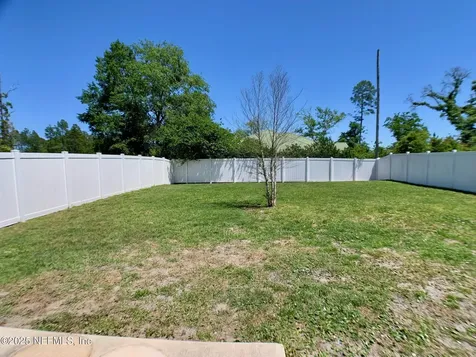 782 Riley Road Middleburg FL 32068
